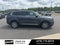 2020 Kia Telluride LX - AWD