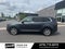 2020 Kia Telluride LX - AWD