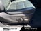 2025 Kia Telluride EX - KIA CPO / ONE OWNER / SUNROOF