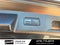 2025 Kia Telluride EX - KIA CPO / ONE OWNER / SUNROOF
