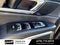 2025 Kia Telluride EX - KIA CPO / ONE OWNER / SUNROOF