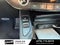 2025 Kia Telluride EX - KIA CPO / ONE OWNER / SUNROOF