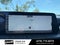 2025 Kia Telluride EX - KIA CPO / ONE OWNER / SUNROOF
