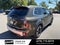 2025 Kia Telluride EX - KIA CPO / ONE OWNER / SUNROOF