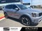 2023 Kia Telluride EX - KIA CPO / AWD / SUNROOF / CLEAN CARFAX