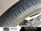 2023 Kia Telluride EX - KIA CPO / AWD / SUNROOF / CLEAN CARFAX