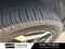 2023 Kia Telluride EX - KIA CPO / AWD / SUNROOF / CLEAN CARFAX