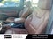 2024 Kia Telluride EX X-Line - KIA CPO / ONE OWNER / CLEAN CARFAX