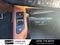 2024 Kia Telluride EX X-Line - KIA CPO / ONE OWNER / CLEAN CARFAX