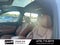 2024 Kia Telluride EX X-Line - KIA CPO / ONE OWNER / CLEAN CARFAX