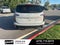 2024 Kia Telluride EX X-Line - KIA CPO / ONE OWNER / CLEAN CARFAX