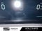 2024 Kia Telluride EX X-Line | KIA CPO | CLEAN CARFAX