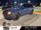 2024 Kia Telluride EX X-Line | KIA CPO | CLEAN CARFAX