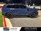 2024 Kia Telluride EX X-Line | KIA CPO | CLEAN CARFAX