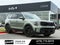2025 Kia Telluride EX X-Line - KIA CPO / AWD / SUNROOF
