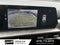 2025 Kia Telluride EX X-Line - KIA CPO / AWD / SUNROOF