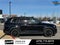 2024 Kia Telluride EX X-Line - KIA CPO / AWD / SUNROOF / CLEAN CARFAX
