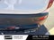 2022 Kia Telluride EX NIGHTFALL EDITION