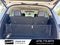 2022 Kia Telluride EX NIGHTFALL EDITION