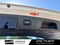 2022 Kia Telluride EX NIGHTFALL EDITION