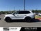 2022 Kia Telluride EX NIGHTFALL EDITION