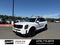 2022 Kia Telluride EX NIGHTFALL EDITION