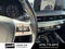 2022 Kia Telluride EX NIGHTFALL EDITION