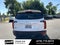 2022 Kia Telluride EX NIGHTFALL EDITION