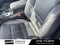 2022 Kia Telluride EX - KIA CPO | AWD | SUNROOF