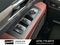2025 Kia Telluride SX - KIA CPO / SUNROOF / ONE OWNER