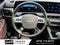 2025 Kia Telluride SX - KIA CPO / SUNROOF / ONE OWNER