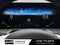 2025 Kia Telluride SX - KIA CPO / SUNROOF / ONE OWNER