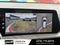 2025 Kia Telluride SX - KIA CPO / SUNROOF / ONE OWNER