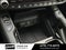 2025 Kia Telluride SX - KIA CPO / SUNROOF / ONE OWNER