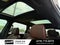 2025 Kia Telluride SX - KIA CPO / SUNROOF / ONE OWNER