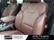 2025 Kia Telluride SX - KIA CPO / SUNROOF / ONE OWNER