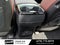 2025 Kia Telluride SX - KIA CPO / SUNROOF / ONE OWNER