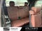 2025 Kia Telluride SX - KIA CPO / SUNROOF / ONE OWNER