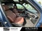 2025 Kia Telluride SX - KIA CPO / SUNROOF / ONE OWNER