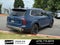 2025 Kia Telluride SX - KIA CPO / SUNROOF / ONE OWNER