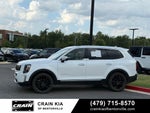 2020 Kia Telluride SX - CLEAN CARFAX