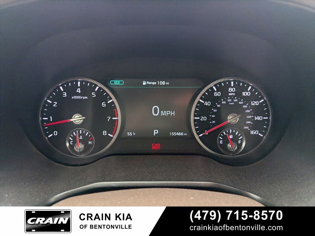 2022 Kia Telluride SX - SUNROOF / CLEAN CARFAX / ONE OWNER