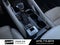 2023 Kia Telluride SX - AWD / DUAL SUNROOF / ONE OWNER