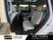 2023 Kia Telluride SX - AWD / DUAL SUNROOF / ONE OWNER