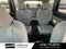 2023 Kia Telluride SX - AWD / DUAL SUNROOF / ONE OWNER