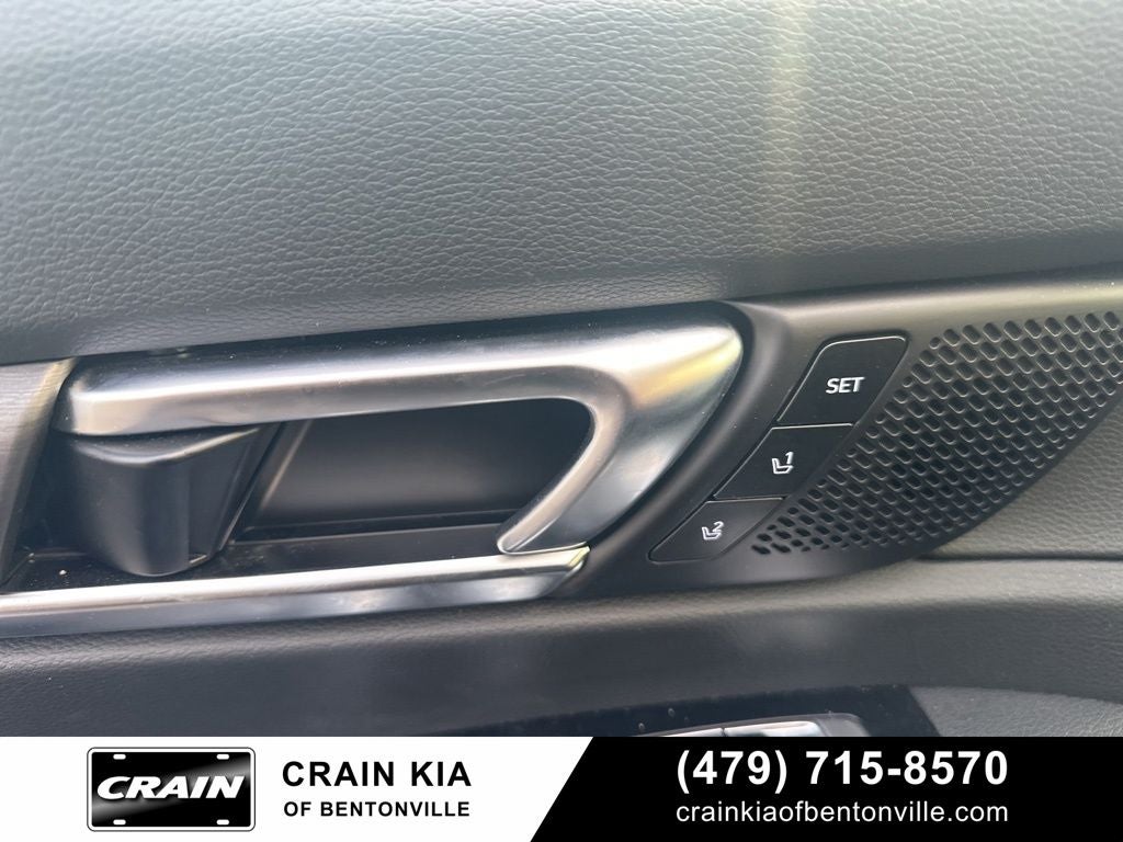 2024 Kia Telluride SX X-Pro - KIA CPO / AWD / SUNROOF / ONE OWNER