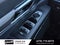 2024 Kia Telluride SX-Prestige X-Line - KIA CPO / AWD / SUNROOF / 1 OWNER