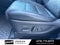 2024 Kia Telluride SX-Prestige X-Line - KIA CPO / AWD / SUNROOF / 1 OWNER
