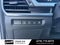 2024 Kia Telluride SX-Prestige X-Line - KIA CPO / AWD / SUNROOF / 1 OWNER