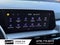 2024 Kia Telluride SX-Prestige X-Line - KIA CPO / AWD / SUNROOF / 1 OWNER